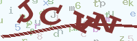 reload image