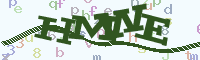 reload image