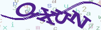 reload image