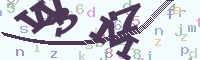 reload image