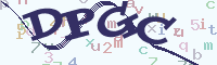reload image