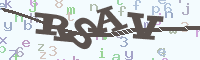 reload image