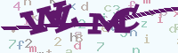 reload image