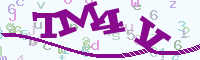 reload image