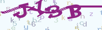 reload image