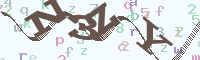 reload image