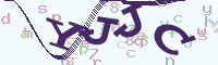 reload image