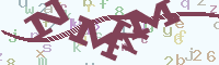 reload image