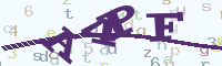 reload image