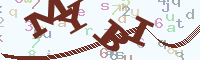 reload image