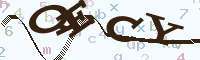 reload image