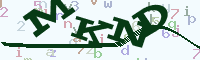 reload image
