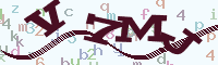reload image