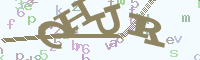 reload image