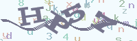 reload image
