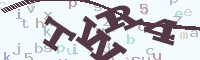 reload image