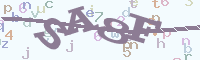 reload image