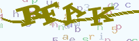 reload image