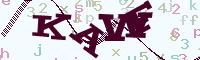reload image