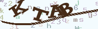 reload image
