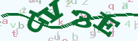 reload image