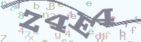 reload image