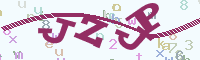 reload image