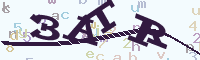 reload image