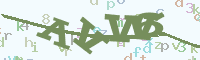 reload image