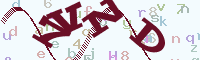 reload image