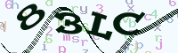 reload image