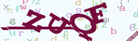 reload image