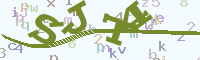 reload image