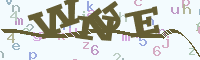 reload image