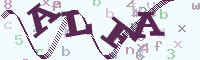 reload image