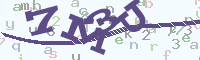 reload image