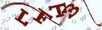 reload image