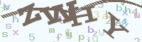 reload image