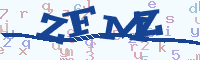 reload image