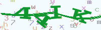 reload image