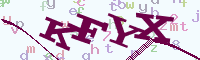 reload image