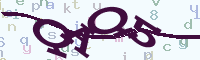 reload image