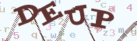 reload image