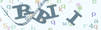 reload image