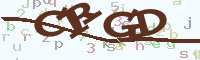 reload image