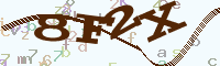 reload image