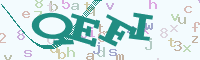 reload image