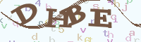 reload image