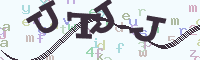 reload image