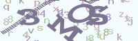 reload image